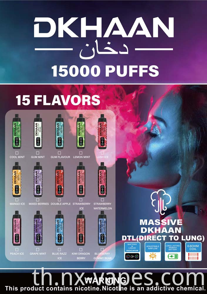 _20240705105139 _20240705105139